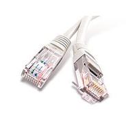 DEXLAN - Cavo Patch RJ45, cat6, UTP, 2 m