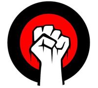 Dexpistols - Fire Feat.Zeebra [Ltd.Edition]