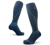 DexShell Calze impermeabili da guado al ginocchio per uomini e donne escursionismo trail running attività ricreative all'aperto
