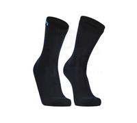 DexShell Ultra Thin Bambou L