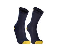 DexShell Ultra Thin Bambou L