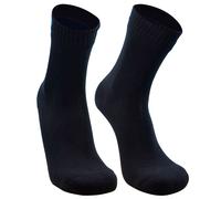 Dexshell - Ultra Thin Crew Socks Black - XL