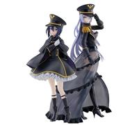 DEXSHUN 2 personaggi anime Kitagawa Marin/Inui Sajuna Cosplay Figura Modello Carino Cartone Animato Modellino Figurine in PVC Statua Desktop Decorazione Ornamenti
