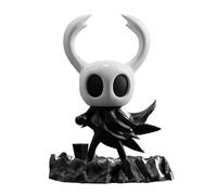 DEXSHUN - Statuina Hollow Silksong, personaggio dell'anime, in PVC, decorazione per incenso, pezzo da collezione, regalo di compleanno, modello 11 cm