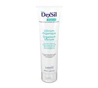 Dexsil Silicium 100 ml Gel