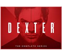 Dexter
