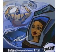 Dexter - Before (The Space Between) After