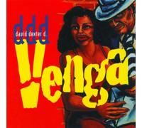 DEXTER D., DAVID - VENGA