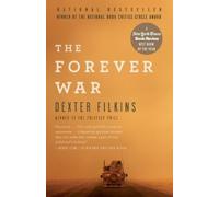 Dexter Filkins The Forever War (Tascabile)