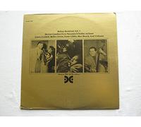 Dexter Gordon - Bebop Revisited, Vol. 1