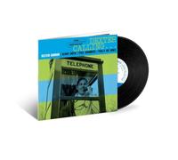 Dexter Gordon - Dexter Calling