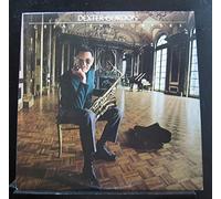 Dexter Gordon - Dexter Gordon - Great Encounters - CBS - S CBS 83643