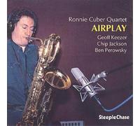 Dexter Gordon Quartet Stable Mable (CD) Album