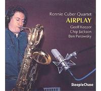 Dexter Gordon Quartet Stable Mable (CD) Album