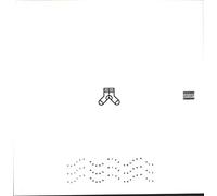 Dexter Haare Nice, Socken Fly DL-Code) (Vinyl LP)