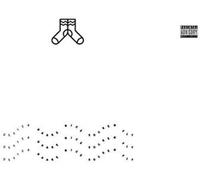 Dexter - Haare Nice Socken Fly (2 LP)