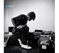 dexter-hi hat club vol 3 the jazz files