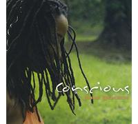 Dexter, Julie - Conscious