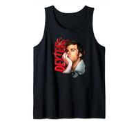 Dexter Layered Canotta