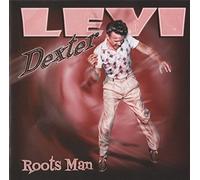 Dexter, Levi - Roots Man