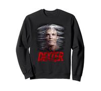 Dexter Plastic Wrap Felpa