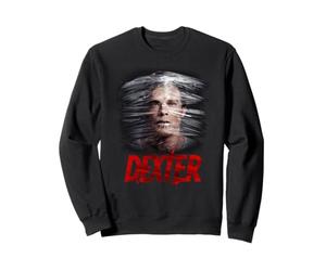 Dexter Plastic Wrap Felpa