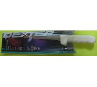 Dexter Russell 10203 Coltello Da Filettare 7" S133-7
