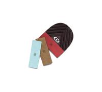 Dexter SST Leading Edge Heel (H2) Large