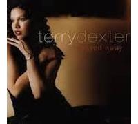 Dexter, Terry - Strayed Away / Spend My Life With You