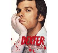 DEXTER, THE FIRST SEASON (EPIS