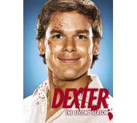 Dexter the Second Season [07/E