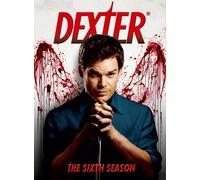 Dexter the Sixth Season