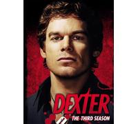 Dexter the Third Season