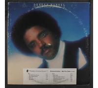 DEXTER WANSEL - what the world is coming to