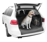 DEXTER XXL TELO PROTETTIVO TAPPETO BAGAGLIAIO MACCHINA CANE KEGEL BLAZUSIAK PET
