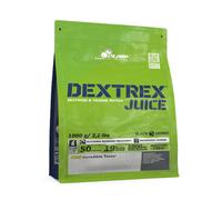 Dextrex Juice Mela, 1000 g