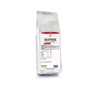 DEXTROSE - Alimento a base di glucosio in polvere, Busta da 1 Kg