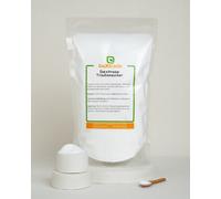 Dextrose In Polvere Buxtrade 10 kg Zucchero