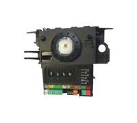 DEXXO SMART 1000 IO - SCHEDA ELETTRONICA SOMFY 1870889 AUTOMAZIONE AUTOMATISMI