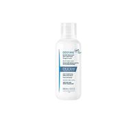 Ducray Dexyane Balsamo Emolliente Anti-grattage Pelle Molto Secca Atopica 400 ml