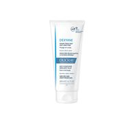 DEXYANE CREMA BALS A/GRAT 200ML
