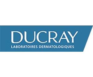 DEXYANE CREMA BALS A/GRAT 200ML