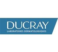 DEXYANE CREMA BALS A/GRAT200ML