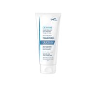 DEXYANE CREMA BALSAMO ANTI/GRATTAGE 200ML