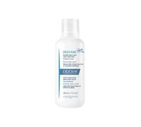 Ducray - Dexyane Dexyane Balsamo emolliente anti-grattage - Crema idratante viso