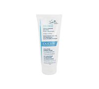 DEXYANE Crema Barriea 100ml