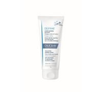 Dexyane Crema Barriera Ducray 100ml