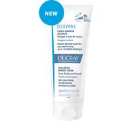 Dexyane Crema Barriera Ducray 100ml