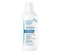 Ducray Dexyane Anti-Scratch Emollient Cream 400ml