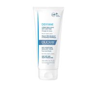 Crema Per Pelli Molto Secche E Atopiche - Ducray Dexyane Creme Emolliente Anti-Grattage 200 ml